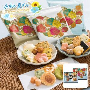 夏ギフト 赤坂柿山 ななこ 夏 洋菓子・和菓子 (#4897-019)