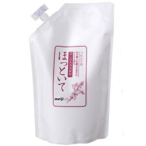 協栄販売 ほっといて流し台洗浄消臭剤 700ml｜soma-net