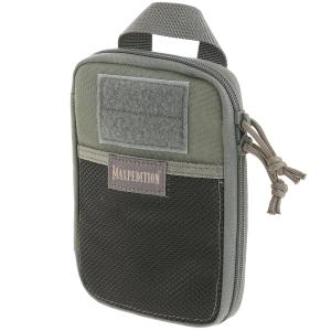 Maxpedition E.D.C. Pocket｜soma-net