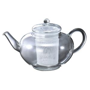 ティーフォーツー お茶ポット 500ml OCH-500｜soma-net