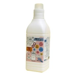 国際科学工業 衣類まもるくん 1000ml｜soma-net