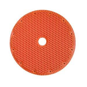 ダイキン DAIKIN 別売品【KNME043B4】加湿フィルタ｜soma-net