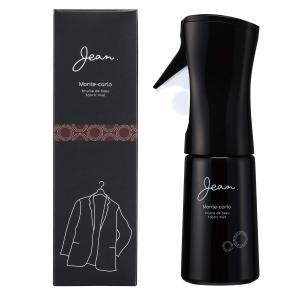 JEAN(ジャン) ファブリックミスト 200ml モンテカルロ・1000-63｜soma-net
