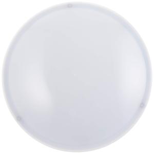 [山善] LED ミニシーリングライト 白熱電球 電球色 60W相当 直付灯 小型 天井照明 LEDライト 省エネ 工事不要 MLC-070L｜soma-net
