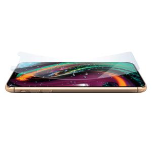 AFP Crystal Film for iPhone 11 Pro