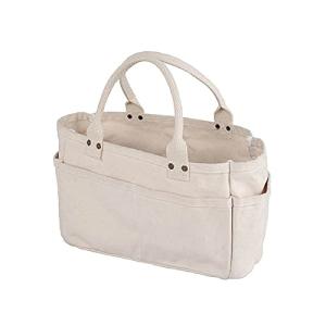 1 MILE TOTE BAG NATURAL ワンマイル トート バッグ H20-0284NT｜soma-net