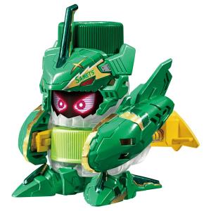 ボトルマン BOT-24 サーメッツ｜soma-net