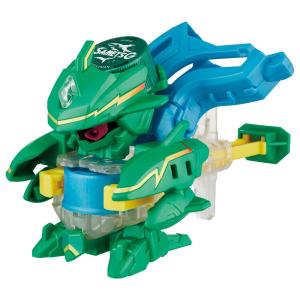 タカラトミー(TAKARA TOMY) ボトルマン BOT-50 サーメッツG｜soma-net