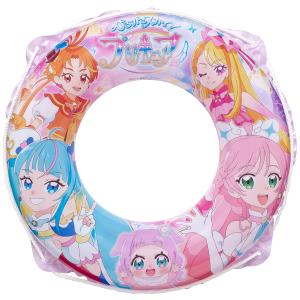 イガラシ ひろがるスカイ! プリキュア 60cmウキワ AFB-160V｜soma-net