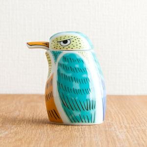 ヘレンド（HEREND） イヤーズプレート 純正BOX付 絵皿 2022年 壬寅