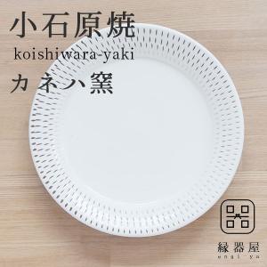 ROYAL COPENHAGEN（ロイヤルコペンハーゲン） ブルーエレメンツ