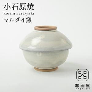 小石原焼 マルダイ窯 離乳食セット（ドット）｜soma-yaki