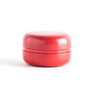 大堀相馬焼 松永窯 耳付き花瓶(大) 陶器 焼き物 ギフト プレゼントに