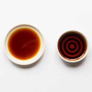 農林水産大臣賞受賞 - 本醸造特選醤油