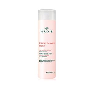 ニュクス NUE ジェントル ピュアネス トーニング ローション 200ｍｌ｜someibeautysupply