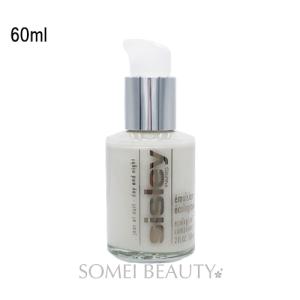 シスレー エコロジカル コムパウンド 60ml SISLEY 並行輸入品