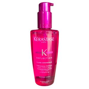 ケラスターゼ RF リフレクション フルイドクロマティック 125ml 並行輸入品｜someibeautysupply