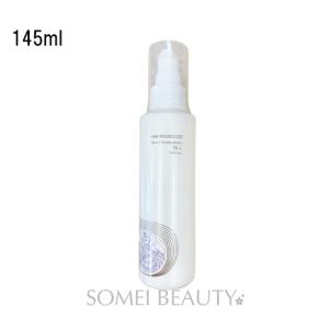 アジュバン ヘアデコ シルキーエマルジョン Si しっとりタイプ 145ml｜someibeautysupply