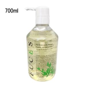 フーチェ AR シャンプー 700ml  【赤字目玉商品！】｜someibeautysupply