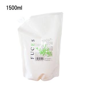 フーチェ AR シャンプー 1500ml