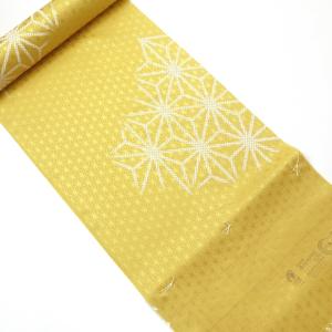 高級縮緬　袷　喪服　五つ紋・長襦袢・帯 3点セット 新品 高級縮緬 袷 喪服 五つ紋・長襦袢・帯 3点セット 新品 喪服 着物