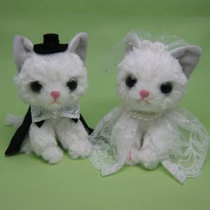 ウェルカムドール 猫の商品一覧 通販 Yahoo ショッピング