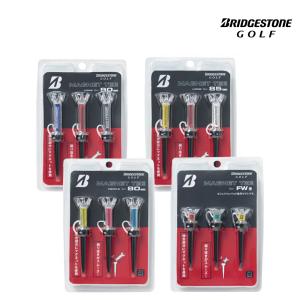 ブリヂストン BRIDGESTONE マグネットティー GAGMTT ゴルフアクセサリー