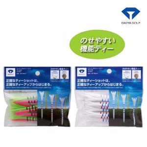 閉店売り尽くしセール！ ダイヤ DAIYA ユニバーサルティーライン ティー TE-448 4個までネコポス送料200円 ＜ネコポス＞