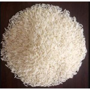 ［食品］basmati rice　5kg  バスマティライス　indiagate インド料理　自宅でエスニック料理　