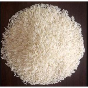 ［食品］basmati rice　5kg  バスマティライス　indiagate インド料理　自宅で...