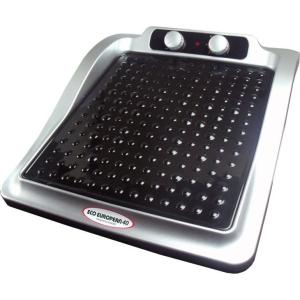 日立 冷え取り君 マイコンプレミアム FB-C80 高陽社公式販売品