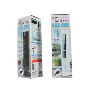 ダイキン（DAIKIN） KRC081A1 エアコン用 ワイヤードリモコン : 電材