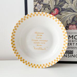 MILITARY（ミリタリー） 実物 新品 デッドストック 米軍 HOMER