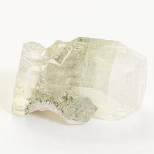 グリーンアポフィライト スティルバイト オレンジヒューランダイト