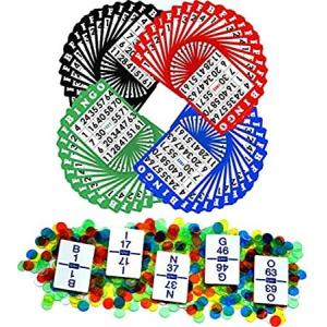 海外 ビンゴカードの商品一覧 通販 Yahoo ショッピング