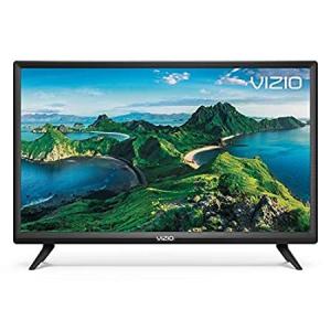 新品・未使用・海外で人気VIZIO 32-inch D-Series - Full HD 1080p Smart TV with Apple AirPlay and Chro［並行輸入品51］