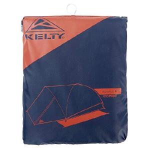 ケルティ テント 4人用 アウトドア キャンプ 登山 の商品一覧 アウトドア 釣り 旅行用品 通販 Yahoo ショッピング