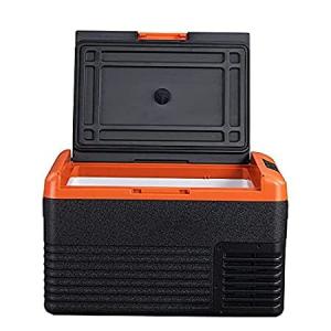 代引可 トラック 車 屋外冷蔵庫 12ボルト ポータブルカー冷凍庫 32クォート 新品vztrip おススメ人気アイテムを直輸入 世界の新品 未使用 Rv Dc 並輸51 12 24v キャンプ用 クーラーボックス 保冷剤 Www Kensingtonhealthclinic Co Uk