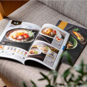 送料無料 カタログギフト グルメ 彩璃 いろり...の詳細画像1