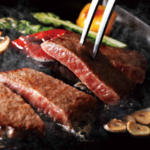 送料無料 カタログギフト グルメ 彩璃 いろり...の詳細画像3