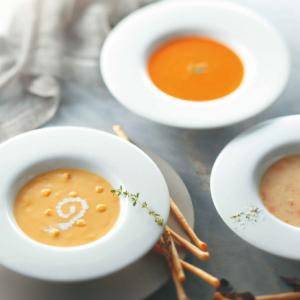 送料無料 カタログギフト グルメ 彩璃 いろり...の詳細画像4
