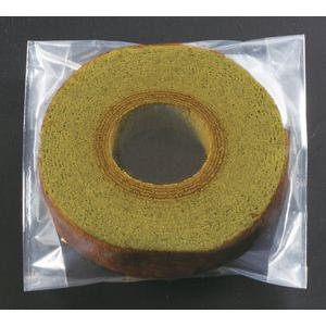 バームクーヘン 京都の商品一覧 通販 Yahoo ショッピング