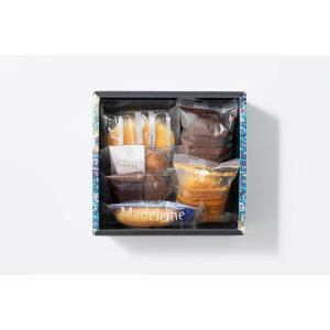 内祝い 出産 結婚 ファクトリーシン モダン 9個 / 結婚内祝い 出産内祝い お菓子