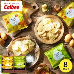 東ハト ちょいスナ ポテコ うましお味 40g 48コ入り 2025/04/14発売