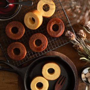 母の日 2026 内祝い森の庭 焦がしキャラメ...の詳細画像3