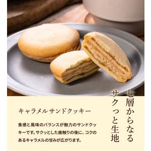 お中元 2026 お菓子 ギフト ひかりがさね...の詳細画像5
