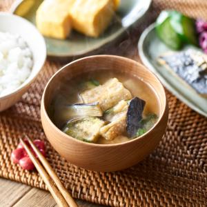 お中元 2026 ギフト グルメ 送料無料 ア...の詳細画像1