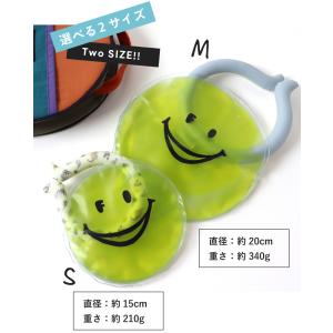 ネッククーラー アイスリング ケース ICE ...の詳細画像4