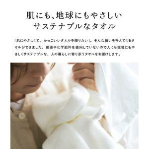 お中元 2026 タオル ギフトセット [co...の詳細画像3