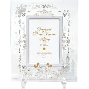 Disney ディズニーブライダルフレーム 1000053685 送料無料 ギフト